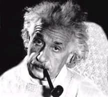 alberteinstein.jpg
