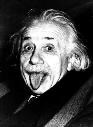 alberteinstein10.jpg