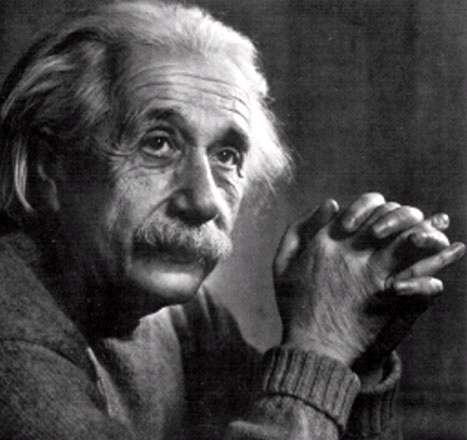 alberteinstein11.jpg