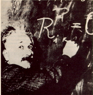 alberteinstein13.jpg