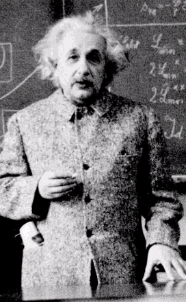 alberteinstein2.jpg