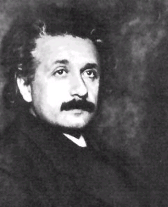 alberteinstein3.jpg