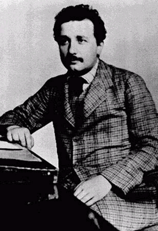 alberteinstein4.jpg