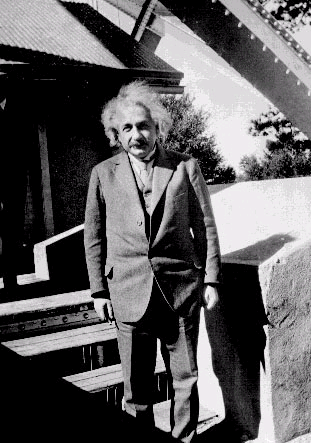 alberteinstein5.jpg
