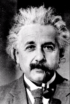 alberteinstein6.jpg