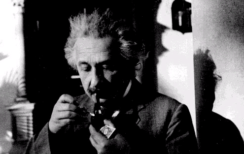alberteinstein7.jpg