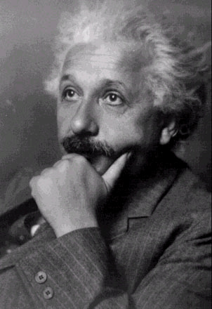alberteinstein8.jpg