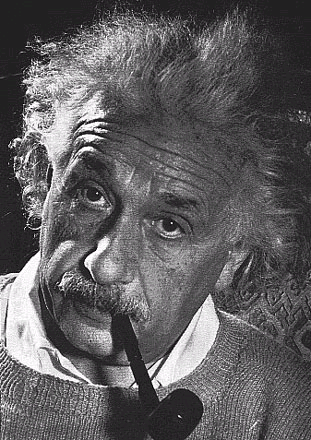 alberteinstein9.jpg
