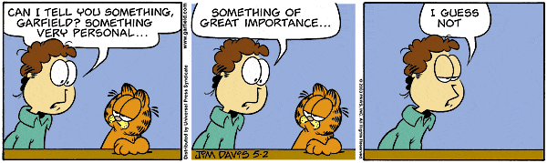ga030502.gif