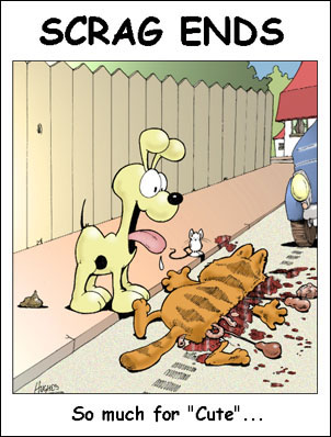 garfield1.jpg