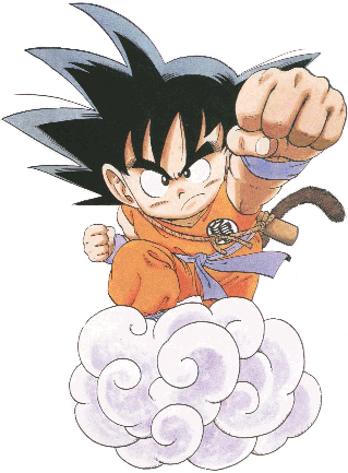 goku.gif