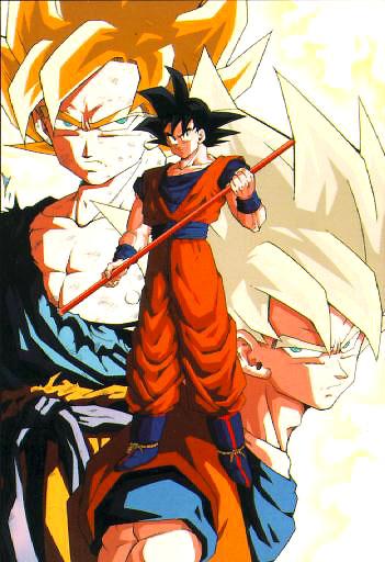 goku.jpg
