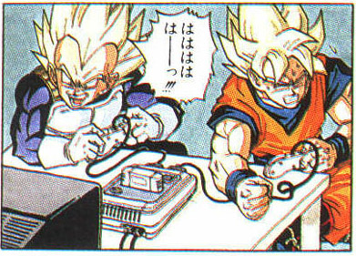 vegeta.jpg