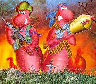 worms.jpg